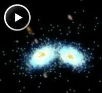 600 Mysteries (collide, 200px)